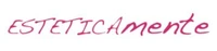 ESTETICAMENTE logo