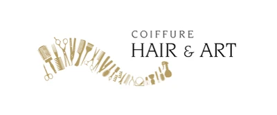 Coiffeur St. Gallen