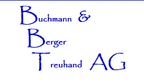 Buchmann & Berger Treuhand AG