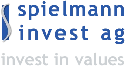 Spielmann Invest AG