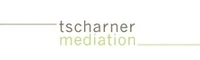 Logo tscharner mediation