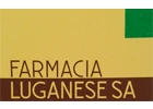 Farmacia Luganese SA