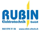 Rubin Elektrotechnik GmbH