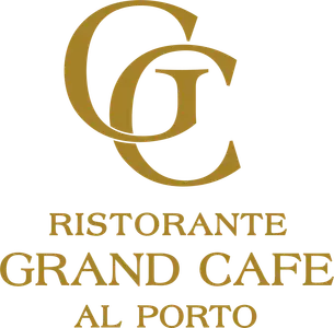 Grand Café Al Porto