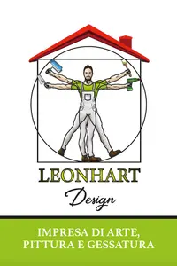 Leonhart Design