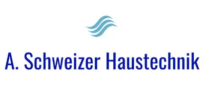 A. Schweizer Haustechnik