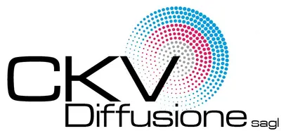 CKV Diffusione Sagl