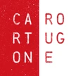 Carton Rouge SA