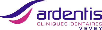 Ardentis Cliniques Dentaires et d'Orthodontie - Vevey