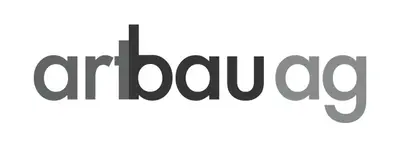 Artbau AG