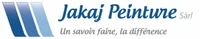 Logo Jakaj Peinture Sàrl