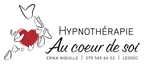 Hypnothérapie Au coeur de soi