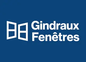 Gindraux Fenêtres SA