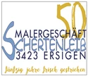 Malergeschäft Schertenleib