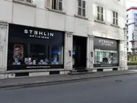 Stehlin Opticiens – Cliquez pour agrandir l’image 4 dans une Lightbox