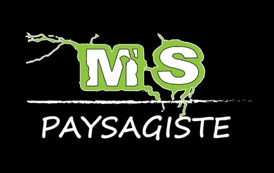 MS PAYSAGISTE Sàrl