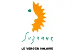 Le Verger Solaire