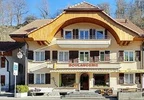 Boulangerie du Parc