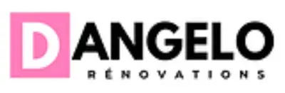 D'Angelo Renovations