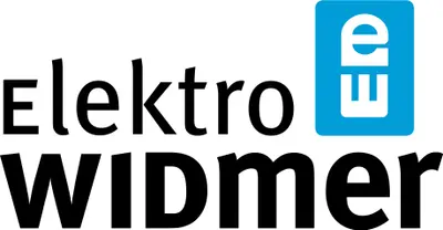 EW Elektro Widmer AG