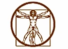 Logo Biorésonance Frédéric Duboux