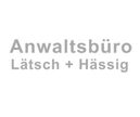 Anwaltsbüro Lätsch + Hässig