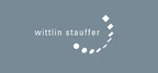 wittlin stauffer ag