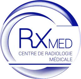 Centre de radiologie RxMED