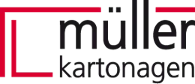 Müller Kartonagen AG