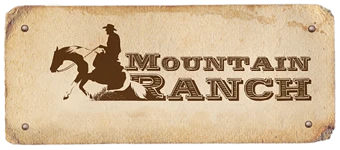 Mountain Ranch