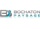 Logo Bochaton Paysage SA