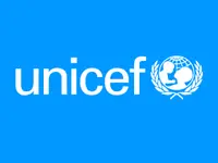 Komitee für UNICEF Schweiz und Liechtenstein – click to enlarge the image 1 in a lightbox