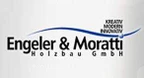 Engeler und Moratti Holzbau GmbH