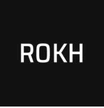 ROKH - Investigations Agency