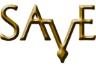 Logo Sankirtan-Verein (SAVE)