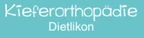 My Smile: Kieferorthopädie Dietlikon