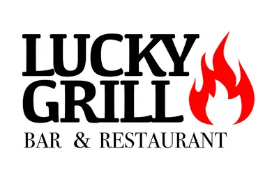 Lucky Grill