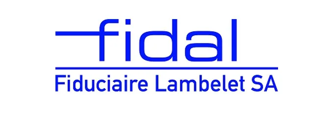 Fidal Fiduciaire Lambelet SA