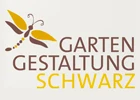 Logo Schwarz GmbH Gartengestaltung