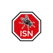 ISN Insektenschutz Nesensohn GmbH