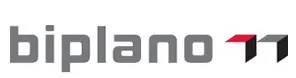 biplano küchen gmbh