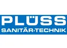 Plüss Sanitär-Technik