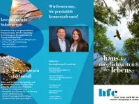 hofstetter finanzplanung&coaching – Cliquez pour agrandir l’image 1 dans une Lightbox