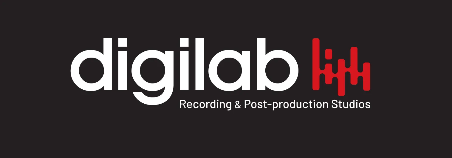 Digilab Recording Studios