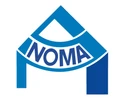 Noma Immobilien und Verwaltung AG