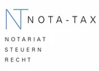 Nota-Tax KlG