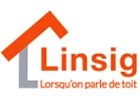 Linsig SA