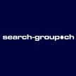 search-group.ch ag