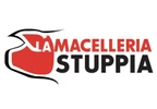 La Macelleria STUPPIA