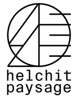 Helchit Paysage logo